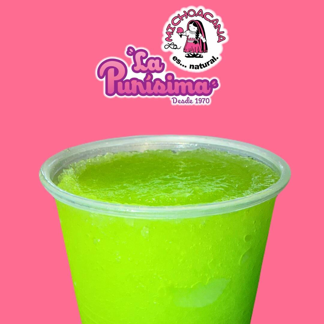Trol de Limón