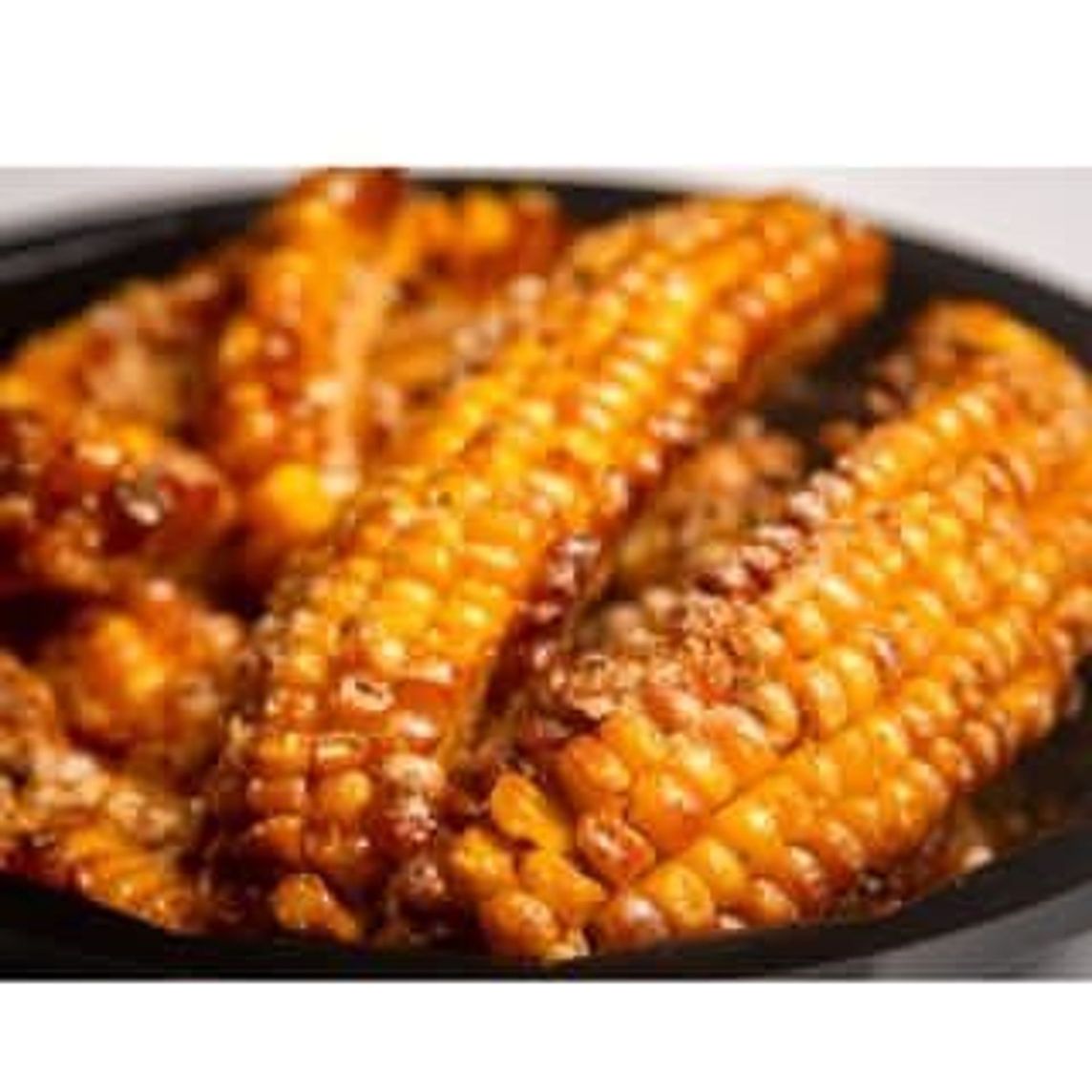Elote 1 pza