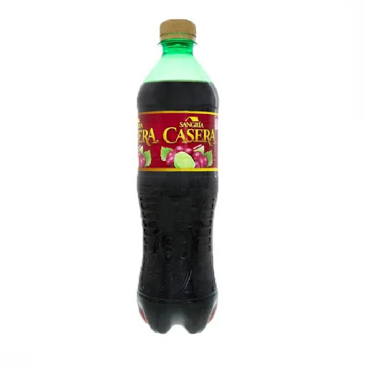 Sangría