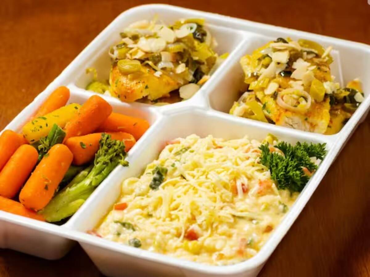 Cheiro Verde Gourmet