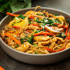 chopsuey