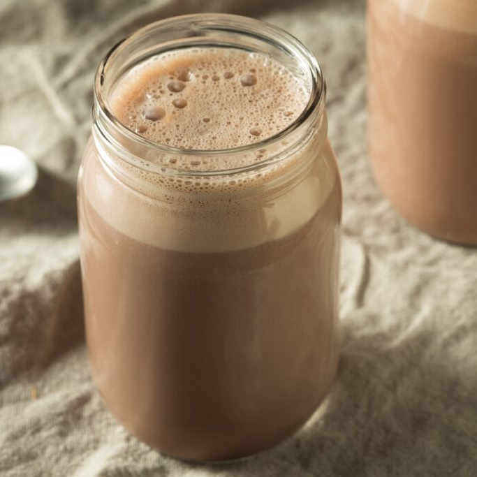 Licuado Chocomilk 1 Litro