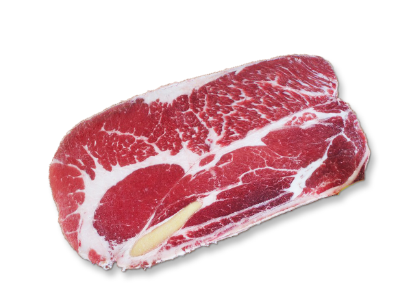 Diezmillo CON Hueso Premium 1Kg