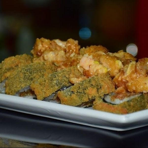 Apanadito