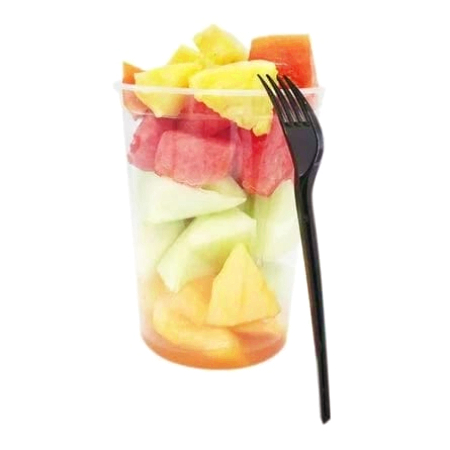 Coctel Picosito
