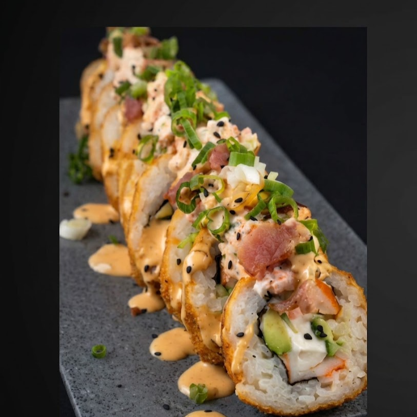 Surimi Especial