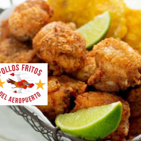 EXTRA BOLSITA DE CHICHARRON DE POLLO CON LIMON Y S