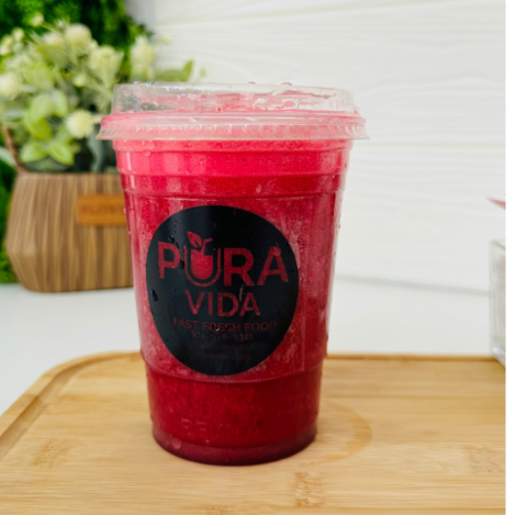 Jugo Diablito