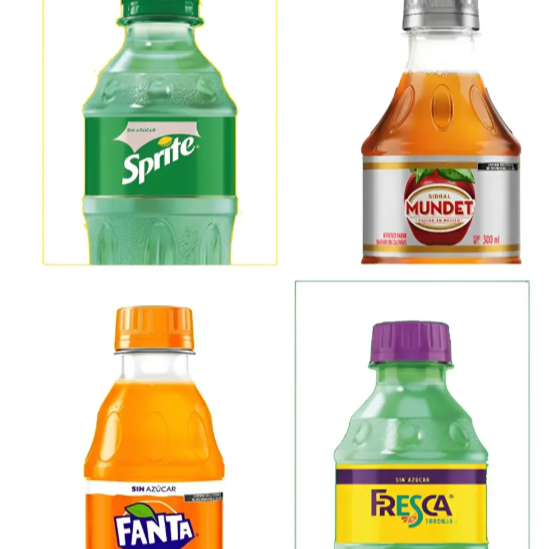Refresco
