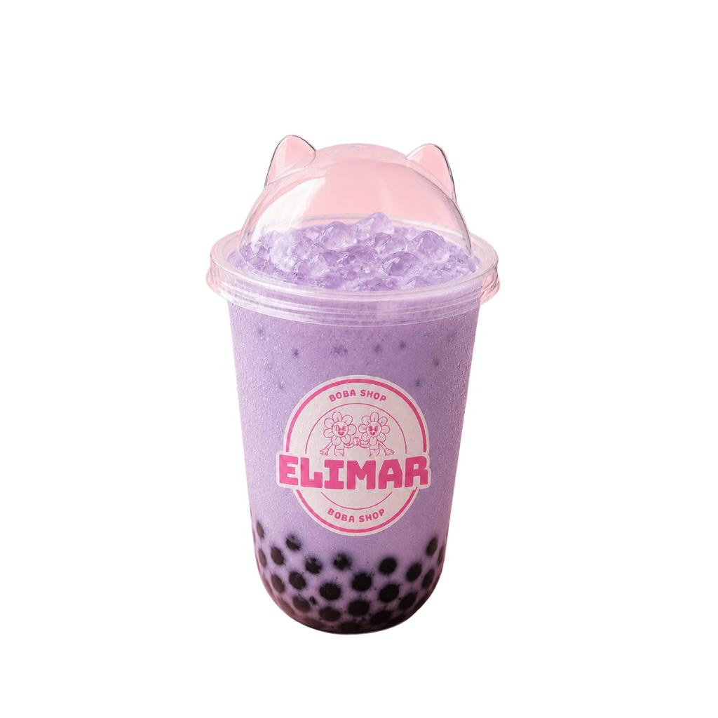 TARO BLISS