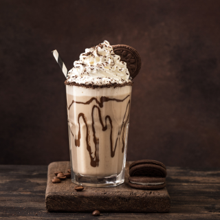 Frappe