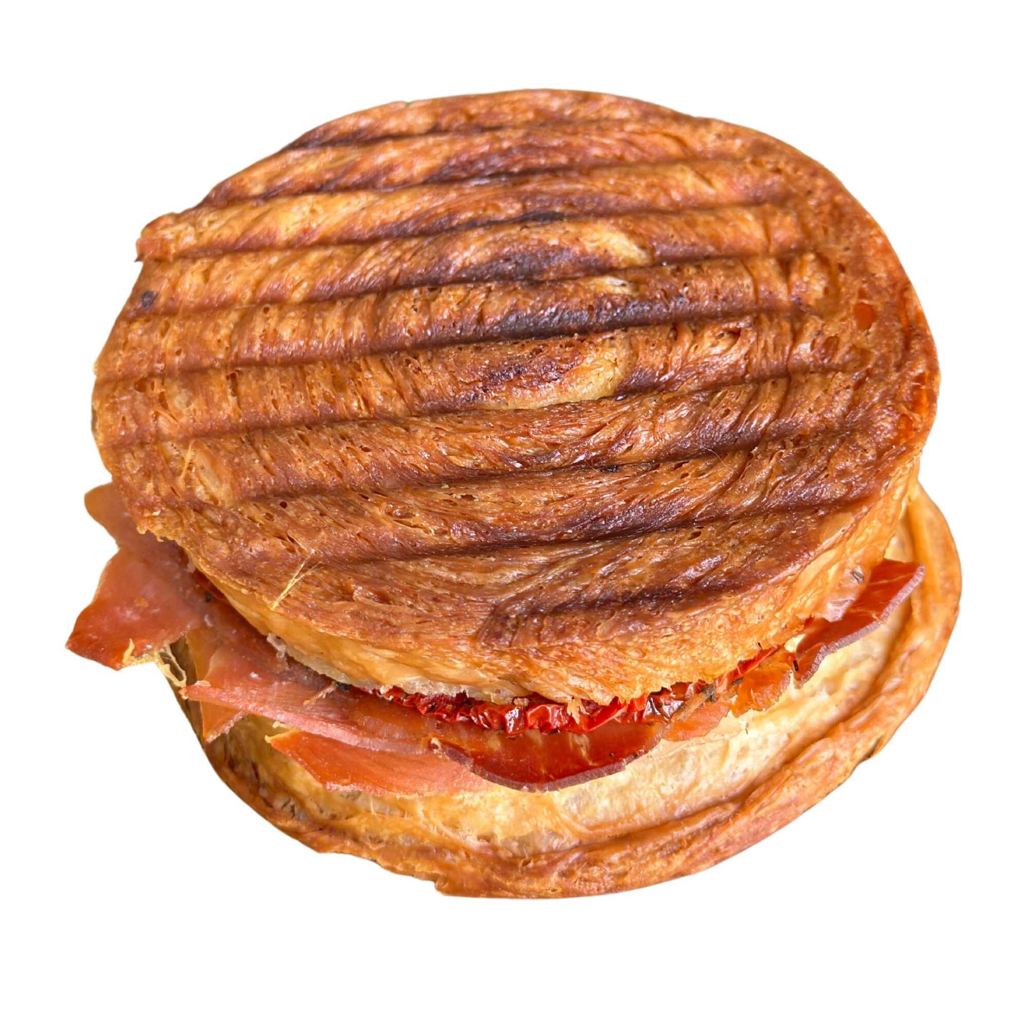 Rollazo Iberico