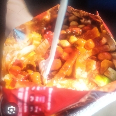 Dorilocos