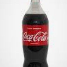 Garrafa 1l