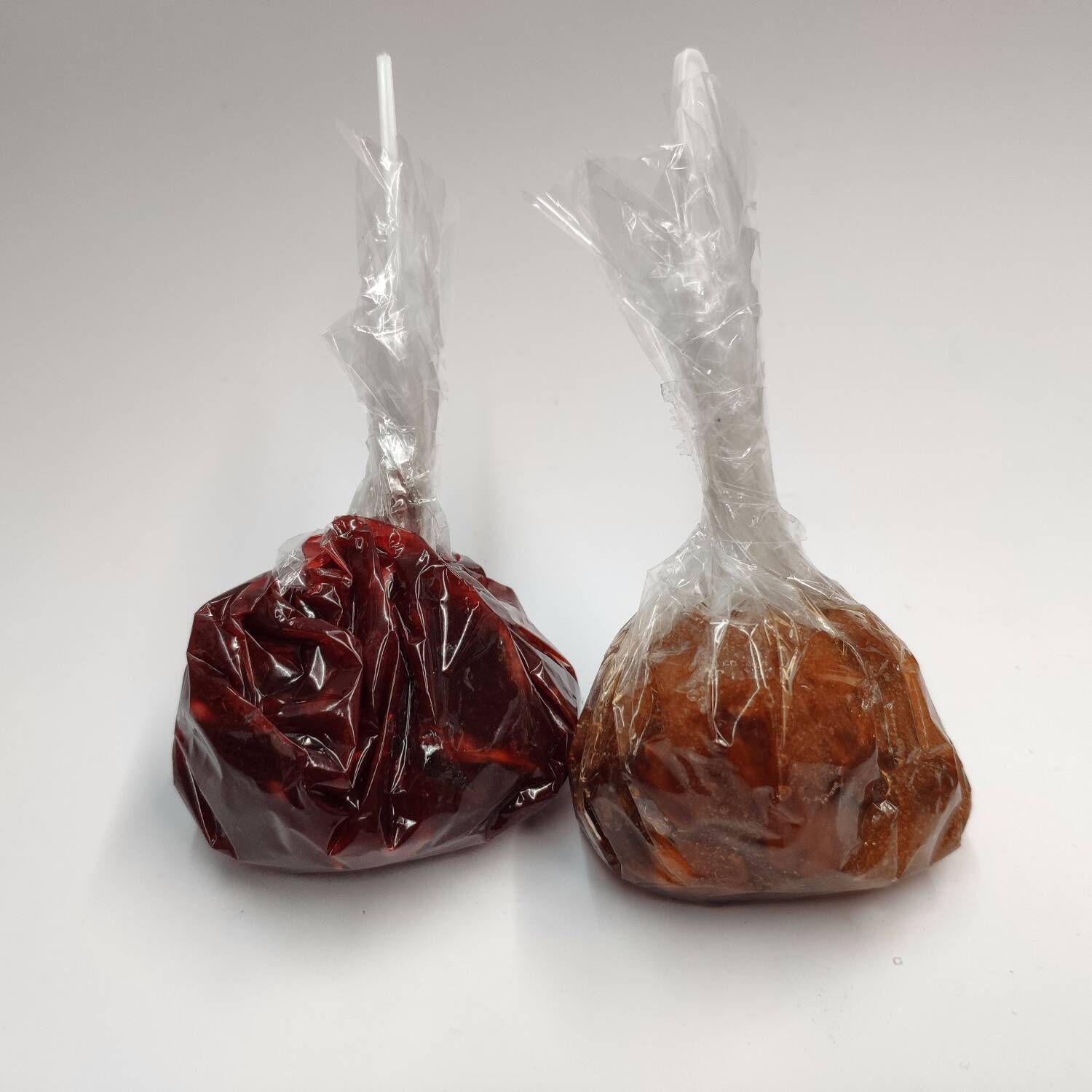 Cuchara de Tamarindo