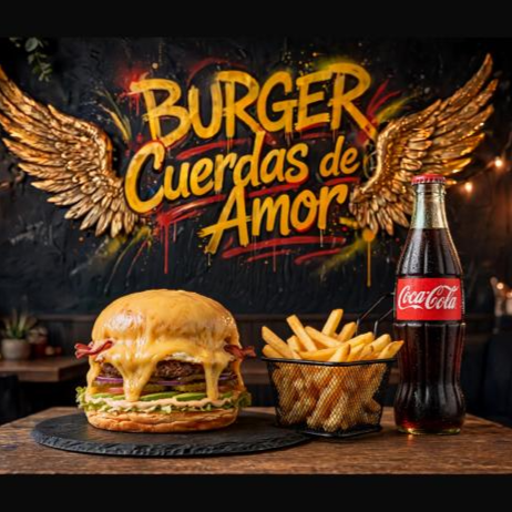 Combo La Querubín