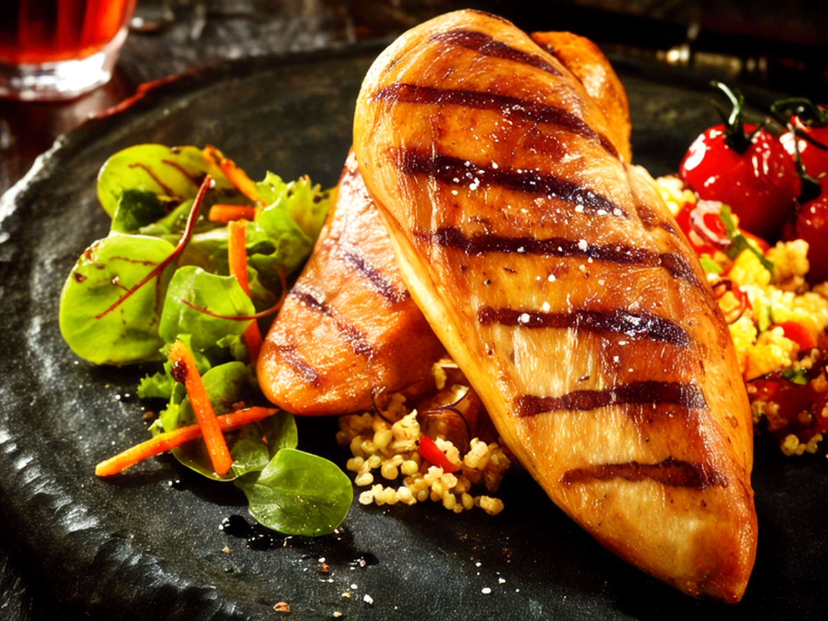 Pensão E Lanchonete Oliveira