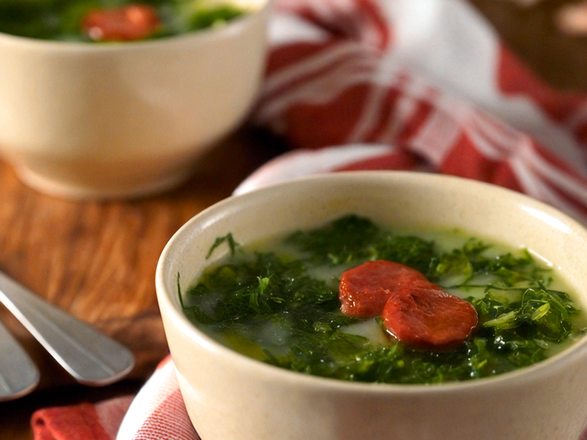 Pedra Do Sal Emporio De Bebidas