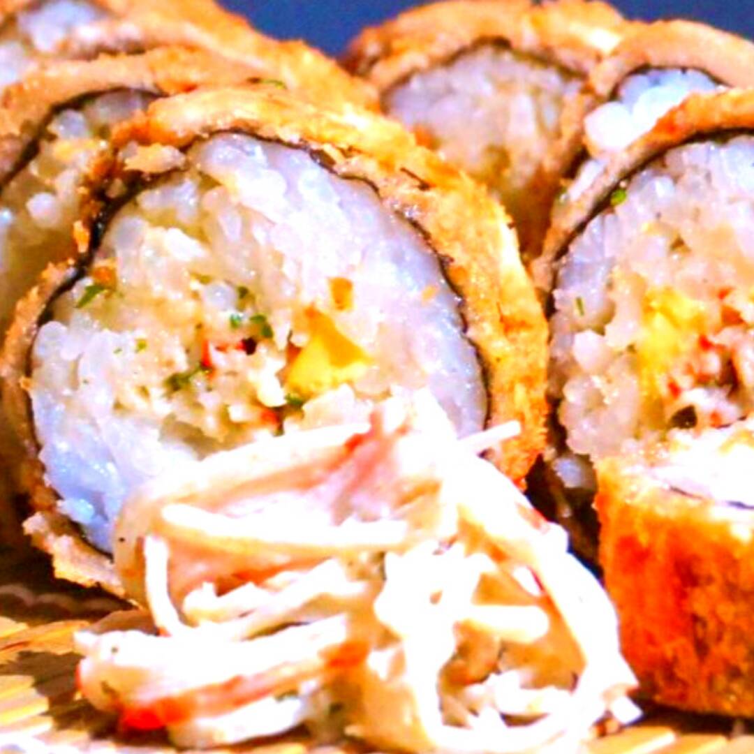 Fúkui 🍣🥢