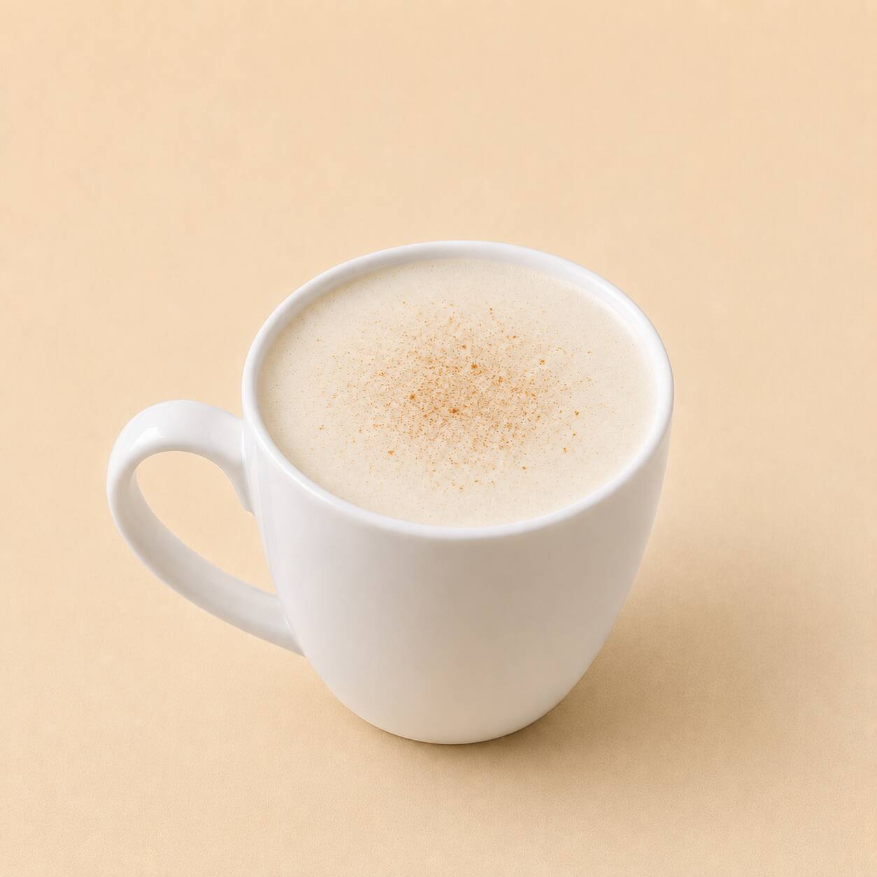 Chai Manzana-Canela