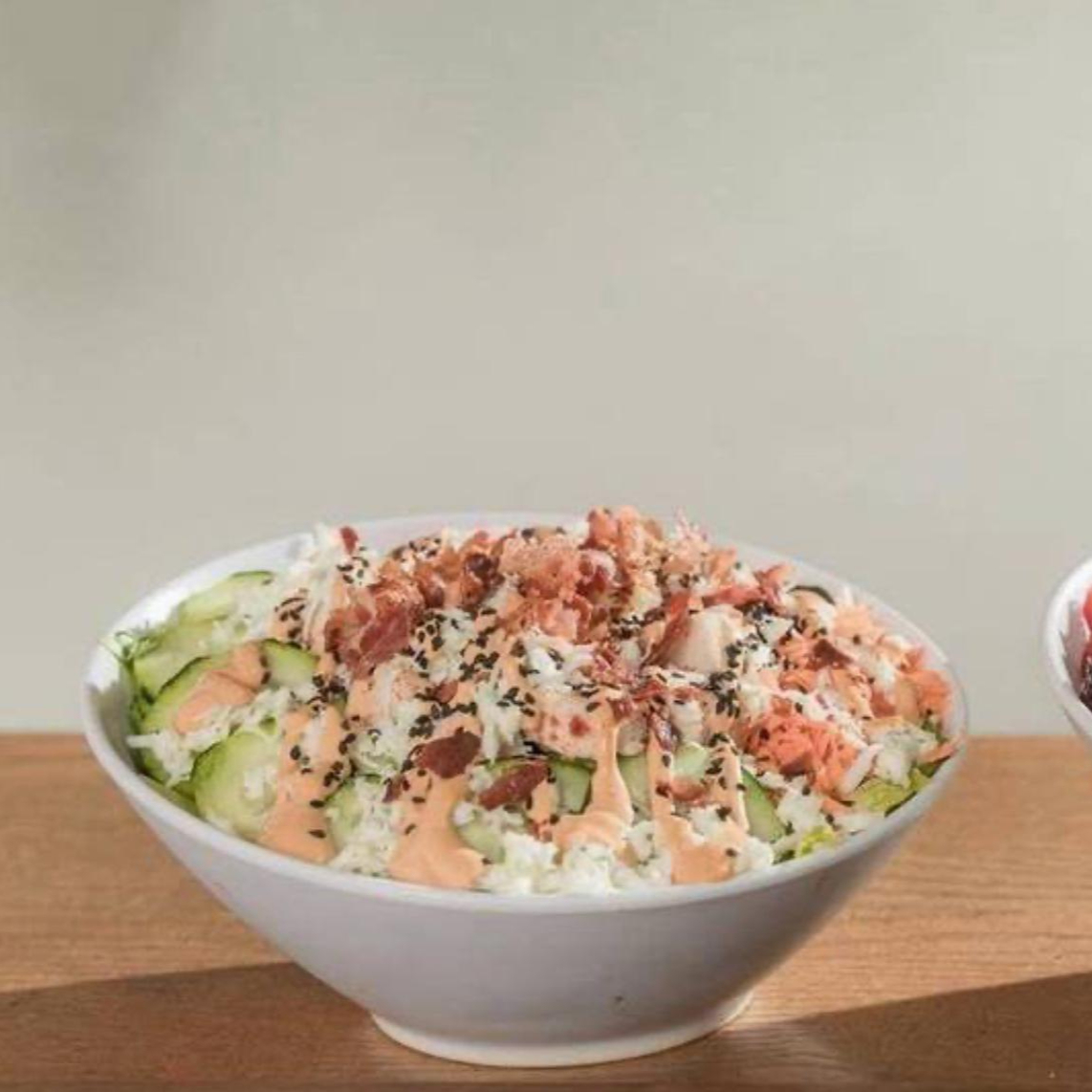 Ensalada Next