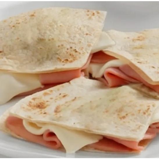 Sincronizadas