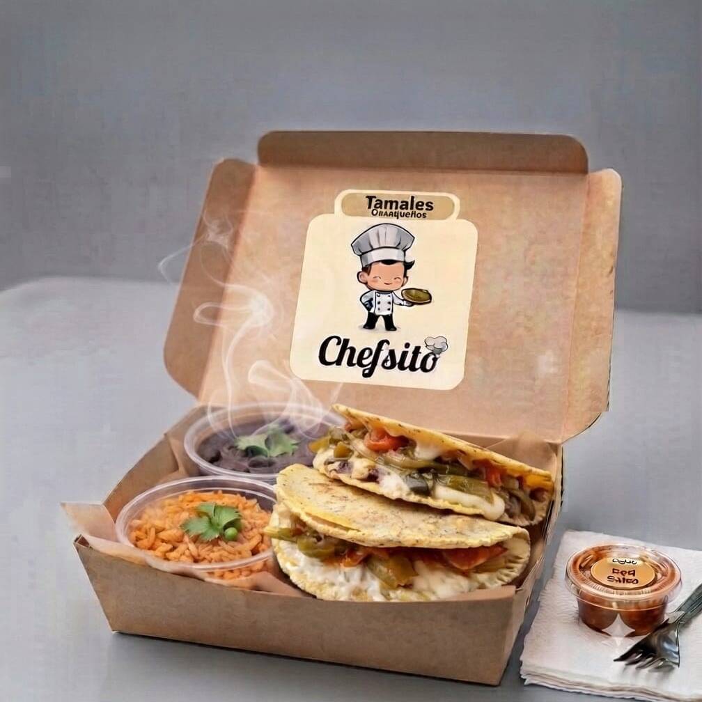 MEXICO LINDO