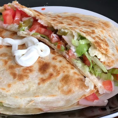 Sincronizadas