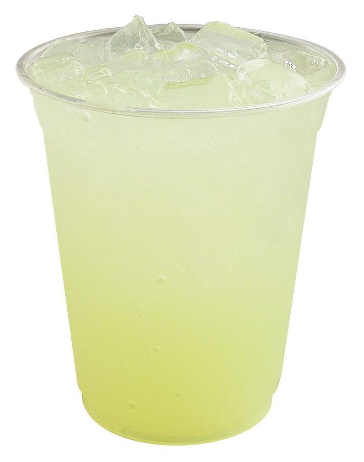 Agua Limon 1 Lto