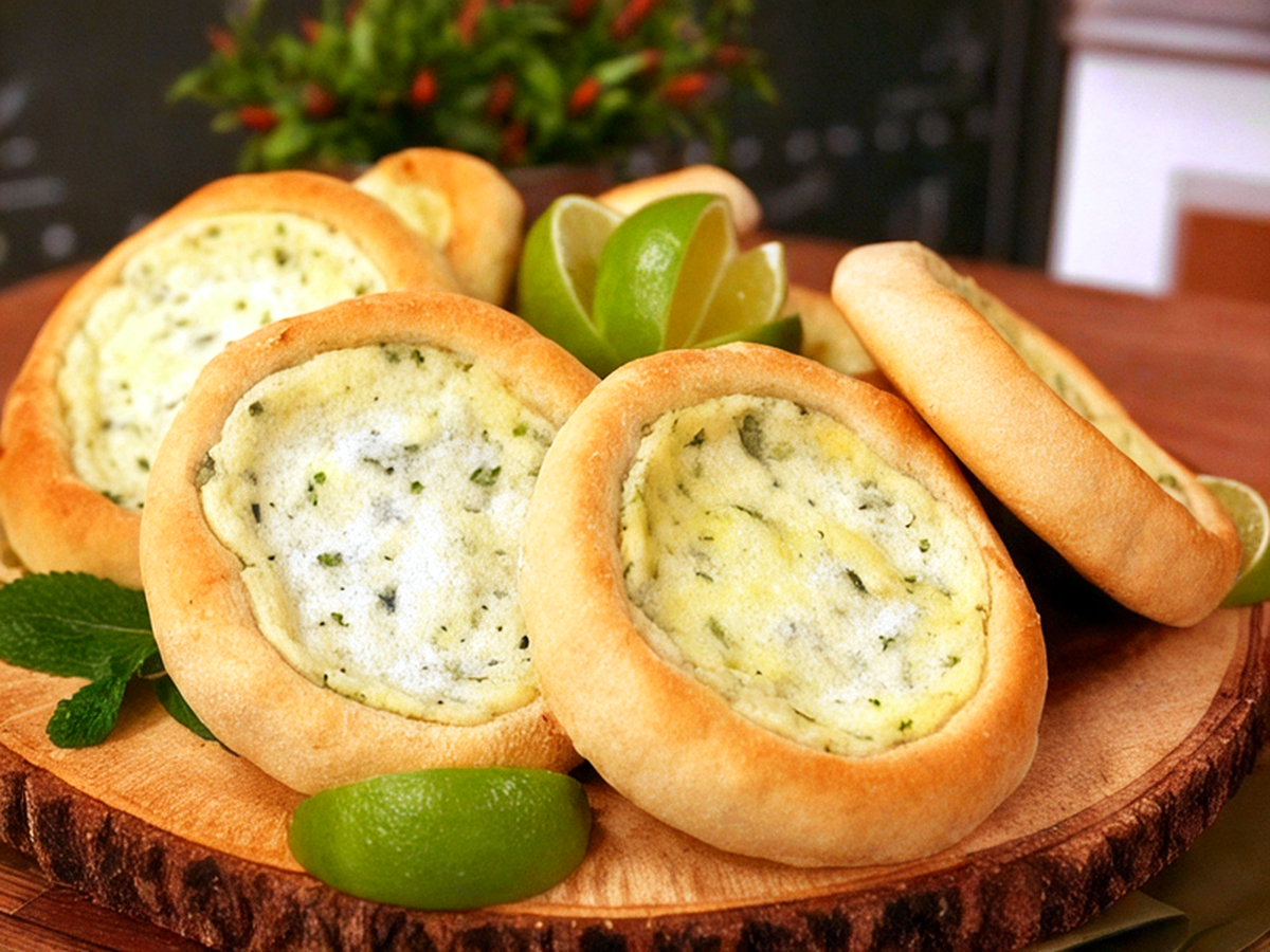 Dom Dinho Pizzas E Esfihas Vila Missionaria