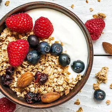 Bowl de Frutas Armalo a Tu Gusto