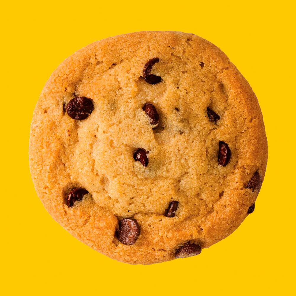 Galleta