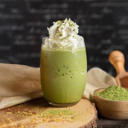 Matcha
