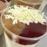 Arroz con Leche  M.Q.A 1.6