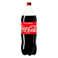 Coca Cola Zero