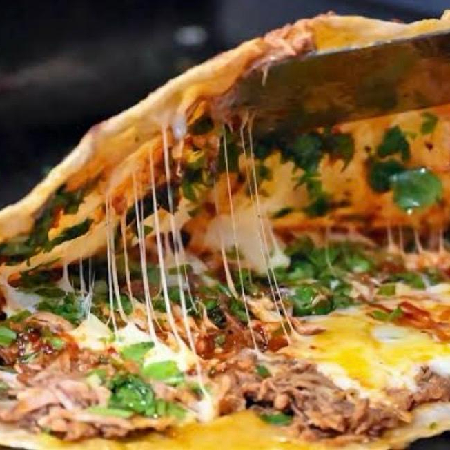 SINCRONIZADA EN COMBO CON CONSOME