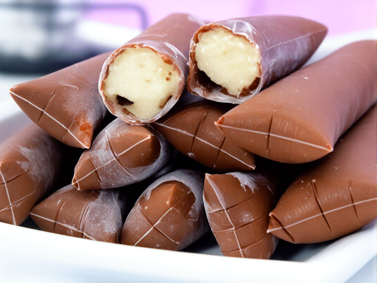 Loliz Brasil Gourmet