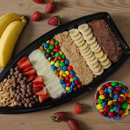 (1Kg Aproximadamente)