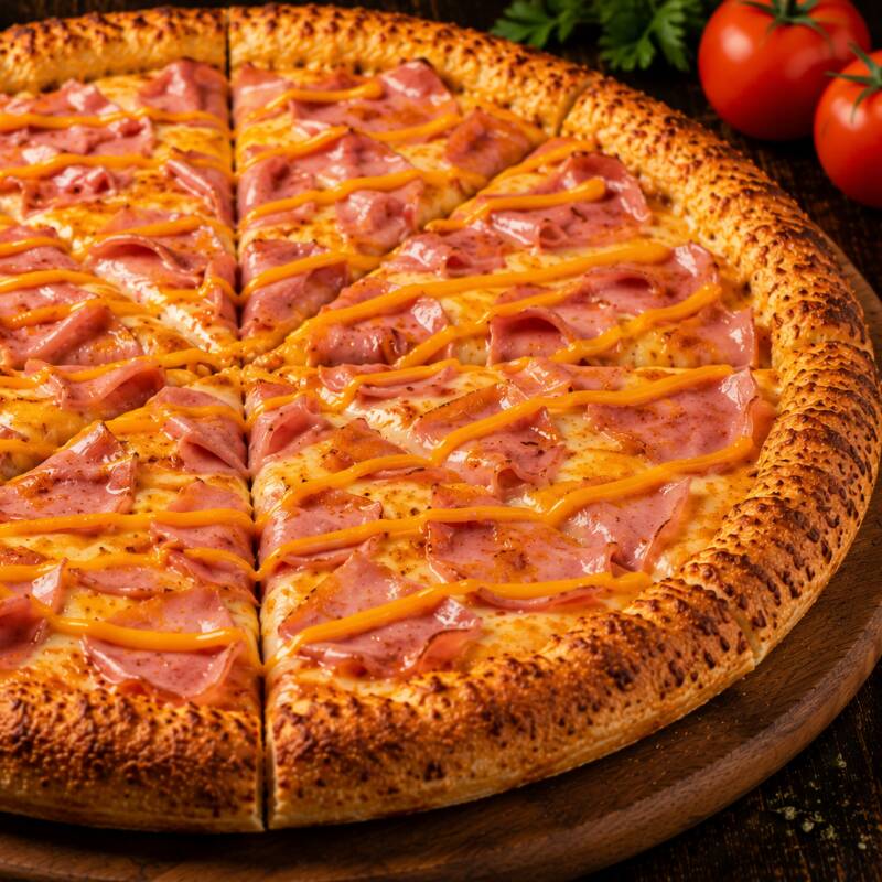 almoço, jantar, comida caseira, marmitex, prato feito, executivo, comida de panela.
Pratos Populares: pizza, hamburguer, sushi, massa, churrasco, porções, salgados, coxinha, pastel, batata frita.
Lanches Rápidos: sanduiche, hot dog., cachorro quente, pastelaria, esfiha, pizzas pizza comida brasileira, comida nordestina, feijoada, acarajé, baião de dois.
Internacionais: comida japonesa, comida chinesa, comida italiana, comida mexicana, comida árabe, hamburgueria artesanal.
Saudáveis e Especiais: comida saudavel, saladas, poke, comida vegana, comida vegetariana, fit, sem gluten, sem lactose.
1. Categoria: Bebidas, Sobremesas e Conveniência
Bebidas: bebidas geladas, refrigerante, cerveja, suco natural, agua, energético, vinho.
sobremesa, açaí, sorvete, bolo, doces, chocolate, churros, pudim.
Mercado de Urgência: mercado online, supermercado Express, conveniência, farmácia entrega.
1. Categoria: Descontos, Promoções entrega grátis, frete hoje, cupom de desconto, cupom 99food, pratos baratos, promoção de comida, combo do dia, desconto primeira compra