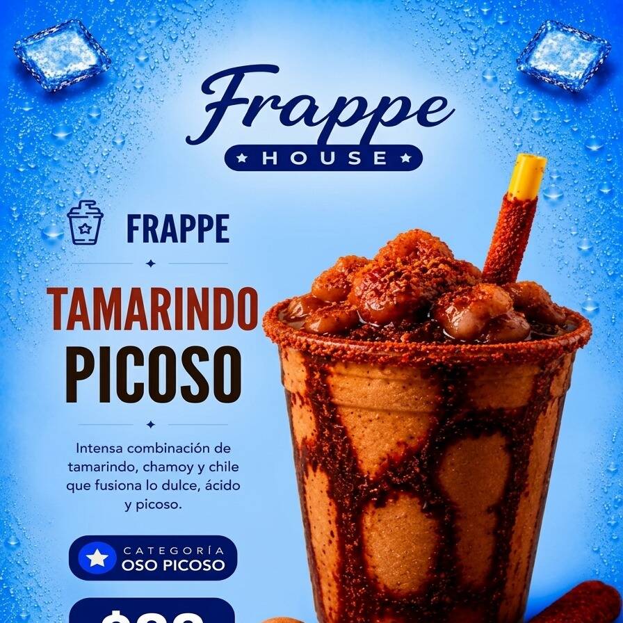 Tamarindo