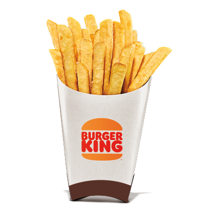 Papas Gde