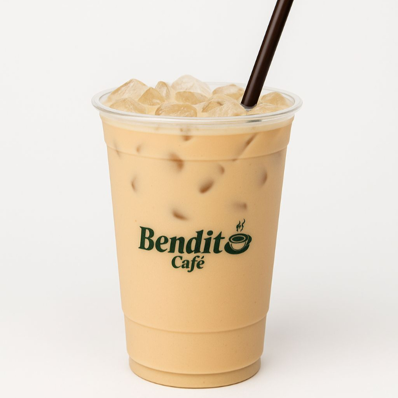 Mocha Blanco