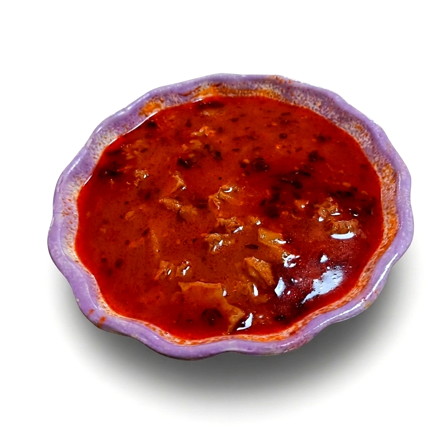 Menudo
