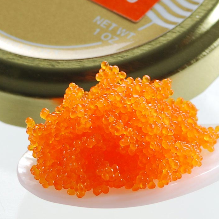 masago