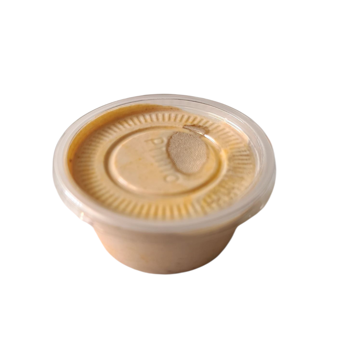 Aderezo Chipotle 2 oz