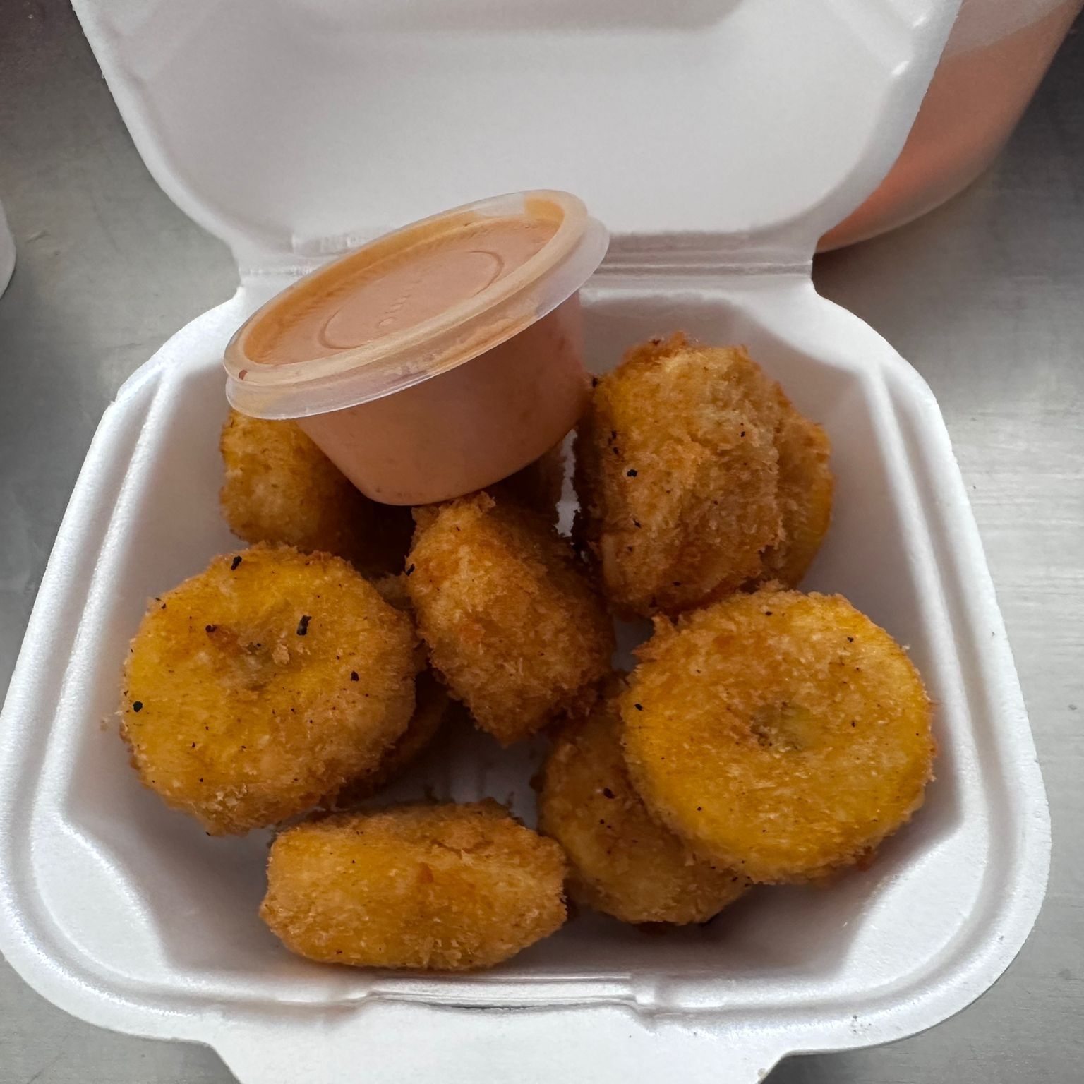 Kushiagues 10 pzas a escoger
