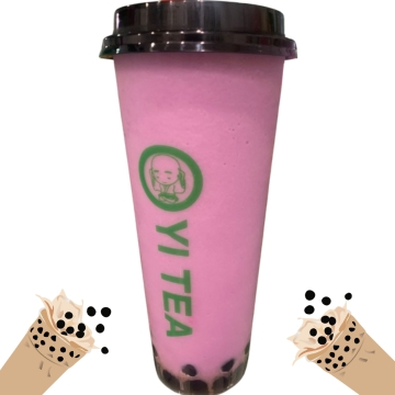 Taro