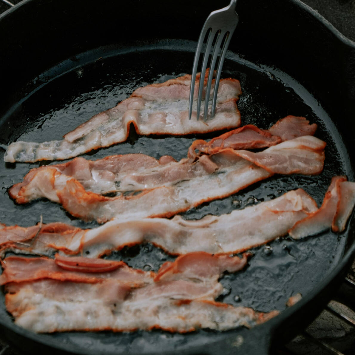Tocino