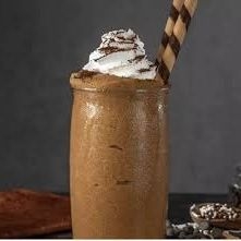 Frapuccino