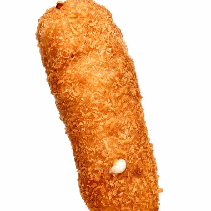Panko